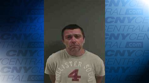 Accused killer and victim had history of violence towards ...