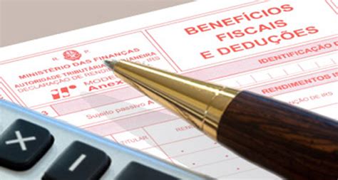 Já disponível a consulta das despesas e encargos para o irs de 2020 de 15 a 31 de março: Prazos IRS 2016 (a entregar em 2017) - Previsão Dinâmica, Lda.