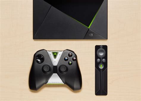 In the end my son loves the fact that he can play fortnite on the shield tv (i do not own a. Nvidia Shield TV hardware Receives New Apps And PLEX Updates