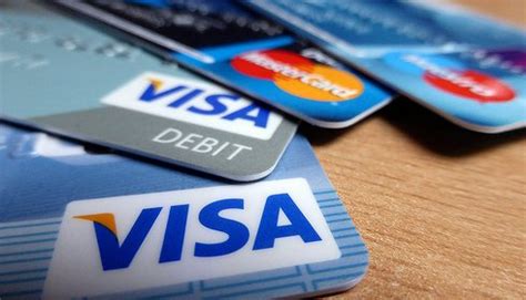 Credit one is a big name in credit cards and to get one, you can go to the website and get something that is unique about the credit one bank credit card is that there are different offers. Could Your LinkedIn Profile Be Your New Credit Score? | HuffPost