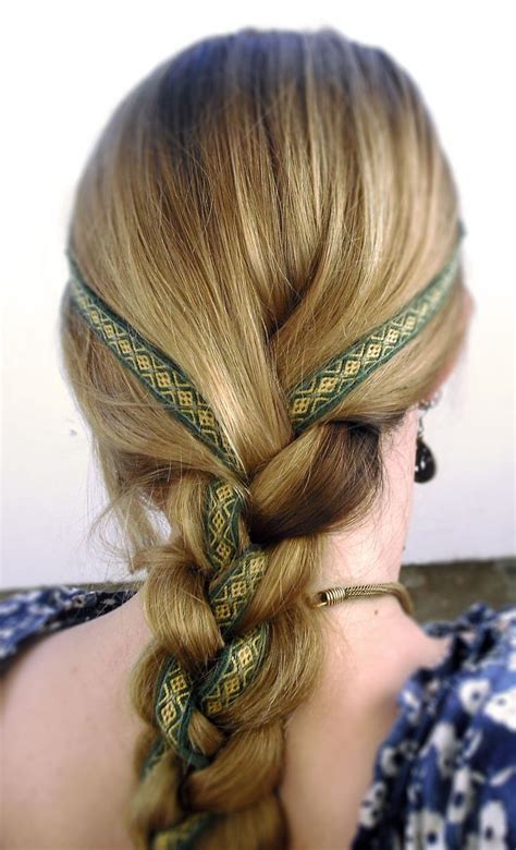 Ark hairstyles are obtained by searching for explorer notes and as rewards for completing achievements. Inspiration: Простые и стильные способы носить ленту в ...