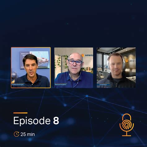 Sap Security And Grc Podcast E8 Role Clean Up Vs A Role Redesign