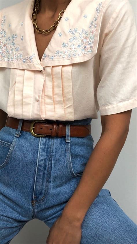 We did not find results for: Pin oleh Ryza di OOTD