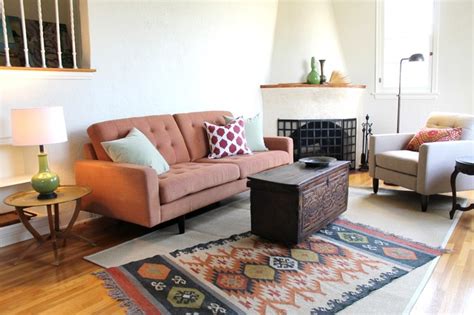 Free shipping and free modification estimates. Spanish Style with Moroccan and Mid Century Modern ...