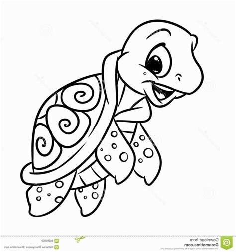 Check in often for the latest fun activity for your family! Pin by Kathleen Reisch on coloring pages in 2020 | Turtle ...
