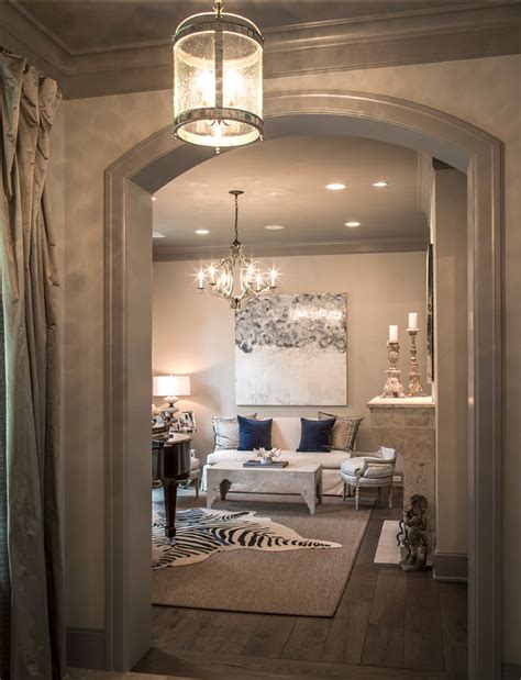 4,922 results for french painting. Rustic French Interiors - Home Bunch Interior Design Ideas