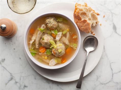 What to do with your thanksgiving leftovers. Our 60 + Best Thanksgiving Leftover Recipes | Thanksgiving ...