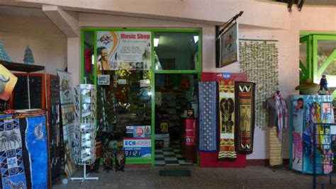 We have a huge gift delivery network across the world giftsnideas.com is one stop shop for all your gifting needs. The 10 Best Things to Do in Victoria Falls - 2018 (with ...