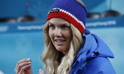Silje Norendal Biography, Net worth, Early life and ...