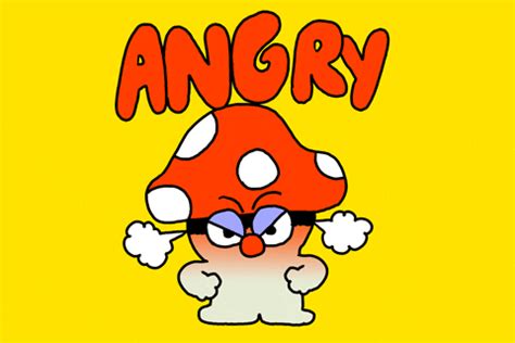 Download about ten thousand gif animated images for ready to use. Angry Mad GIF by GIPHY Studios Originals - Find & Share on ...