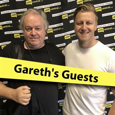 Последние твиты от jacques pauw (@jaqqs). Gareth's Guests, 8 Nov Jacques Pauw · CliffCentral.com ...