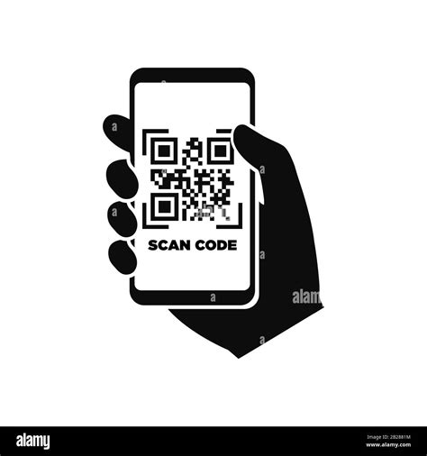 Display Svg Image In Html - 183+ SVG Cut File