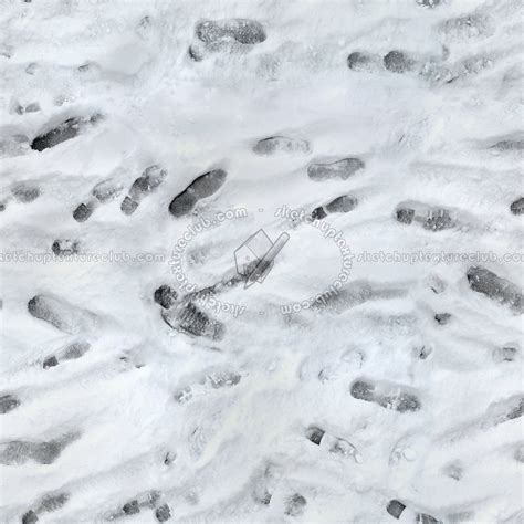 How To Get Paint Off Of Concrete Pavers - How to remove paint from concrete pavers?