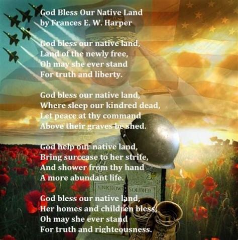 Memorial Day 2021 Poems Archives Happy Memorial Day Images 2021