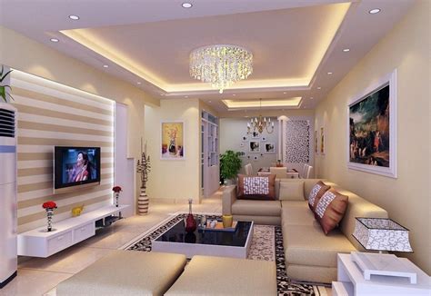 We did not find results for: Gambar Plafon Gypsum Yang Cantik Terbaru Dan Terupdate ...