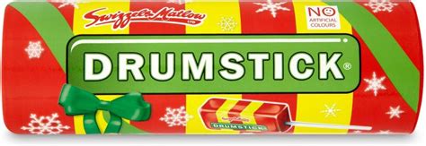 Check spelling or type a new query. Swizzels Matlow Drumsticks Gift Tube (for Yas) | Snack ...