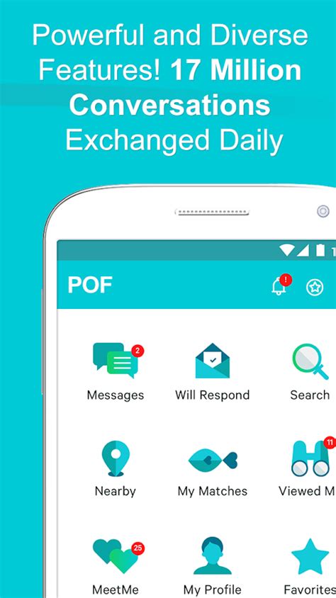 Note that you do not need to click the enable. POF Free Dating App - Android Apps on Google Play