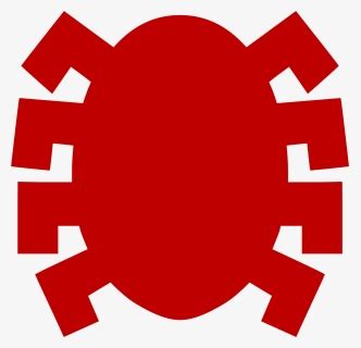 Spiderman Logo PNG Images, Transparent Spiderman Logo Image Download