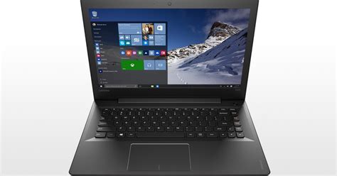 We did not find results for: Lenovo IdeaPad 500S-14ISK Drivers Windows 10/8.1 And 7 ...
