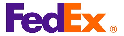 The Hidden Power Of The Fedex Logo
