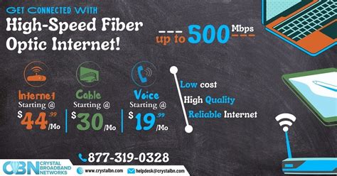 Broadband Service In 2021 Fiber Optic Internet Broadband Broadband