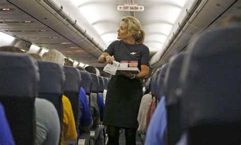 26 165 316 просмотров 26 млн просмотров. Southwest flight attendants ask airline to stop hiring ...