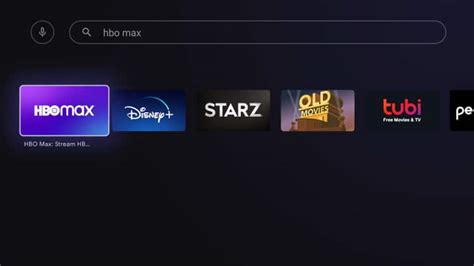 Hbo Max Review And How To Install The App On Your Firestick Web