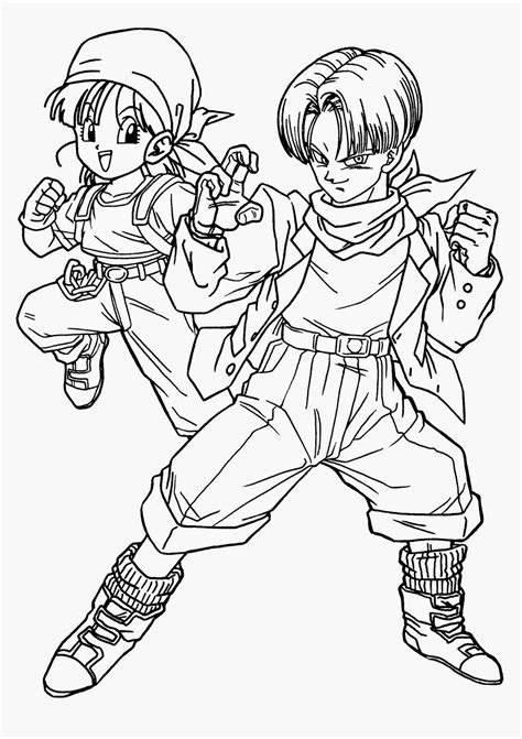 ⭐ free printable dragon ball z coloring book. Abstract Hard Coloring Pages - Paint Images For Teenagers