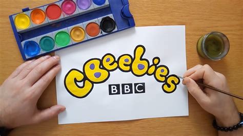 Have A Info About How To Draw Cbeebies Characters Manchestertouch