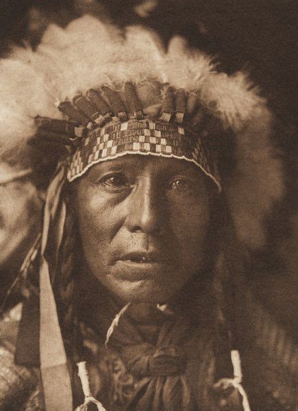The Revenant Arikara Indians