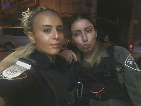 idf women israeli defense forces my kind of woman military police real women brave female