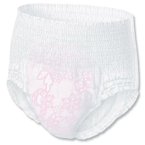 Adult Women Diapers Panties Sanitary Napkins Pants Pads Buy Sanitary Napkins Pants Women