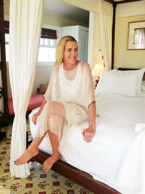 Best Images About India Hicks On Pinterest Mothers David Hicks And In India