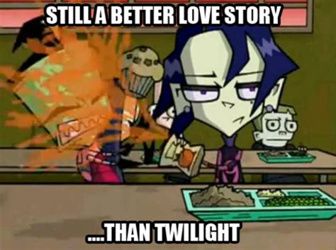 We did not find results for: Image - 362741 | Still a Better Love Story than Twilight ...