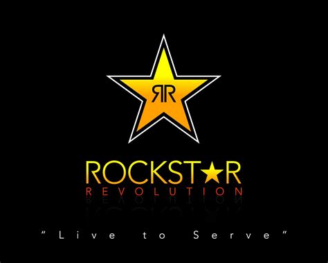 We hope you enjoy our growing collection of hd images to use as a background or home screen for your. Rockstar Energy Wallpaper and Background Image | 1280x1024 ...