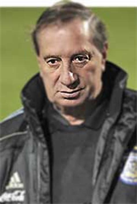 Carlos salvador bilardo md is an argentine former football player and manager who is currently the general manager of the argentina national football team. Carlos Bilardo
