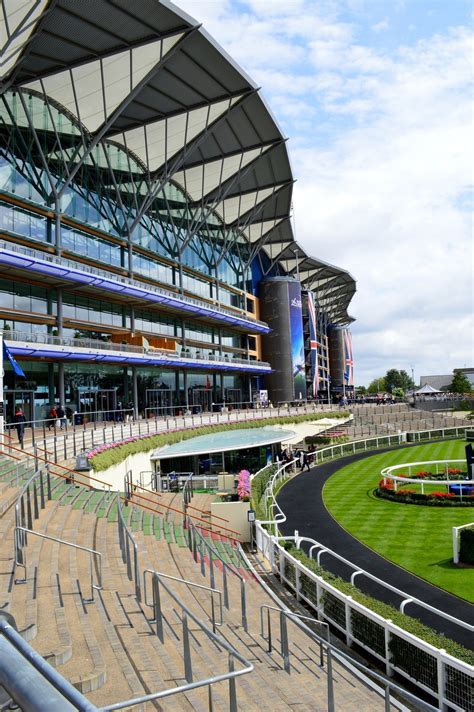 The Best Hotels Closest To Ascot Racecourse 2020 Updated Prices Expedia