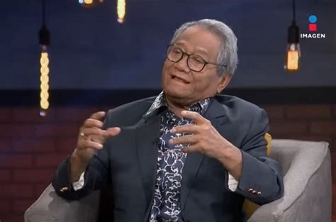 Mantente informado con las últimas noticias, videos y fotos de armando manzanero que te brinda univision | univision. Por esta razón Armando Manzanero dice que casarse joven ...