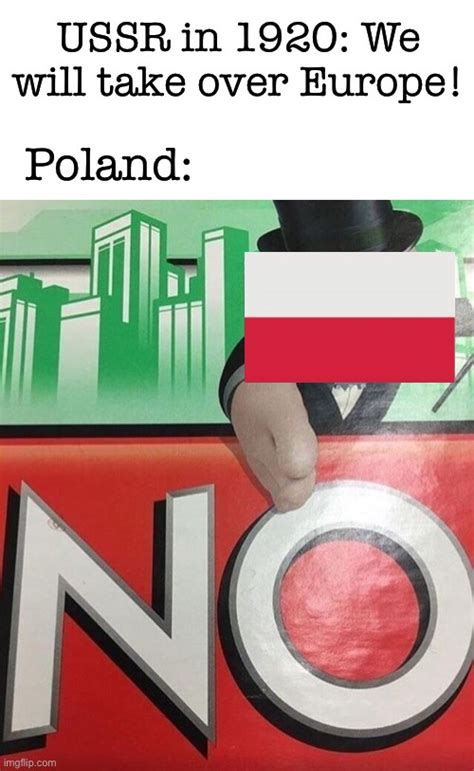Poland Memes And S Imgflip
