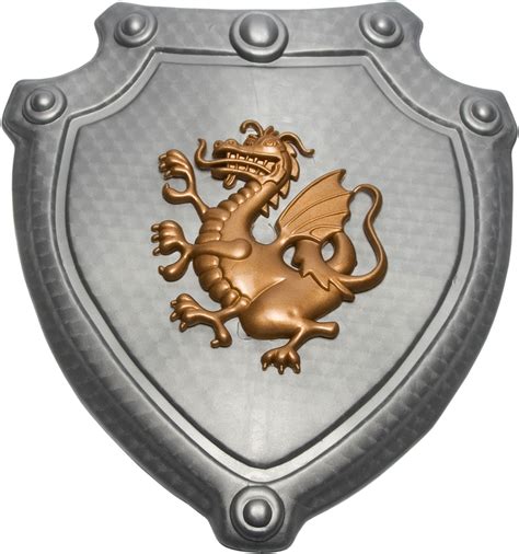 Collection Of Shield Hd Png Pluspng