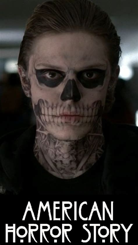 Classic horror movie background film classic wallpaper. American horror story iphone wallpaper | American horror ...