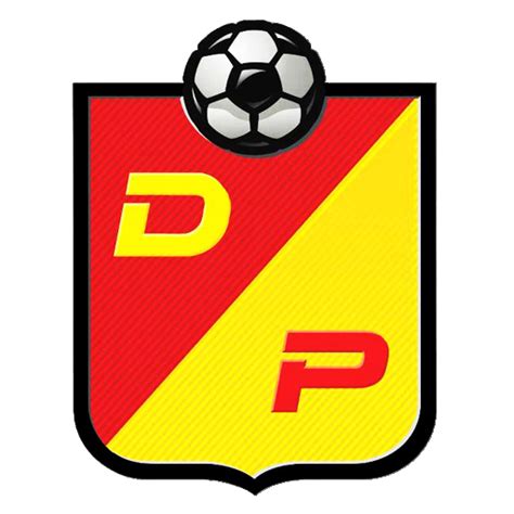 Dlsvn.com sẽ tiếp tục cung cấp dream league soccer kits 2019/20. Kits/Uniformes para FTS 15 y Dream League Soccer: Kits ...