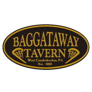 Ithaca Tap Takeover Wing Night And Pawnshop Roses All At Baggataway