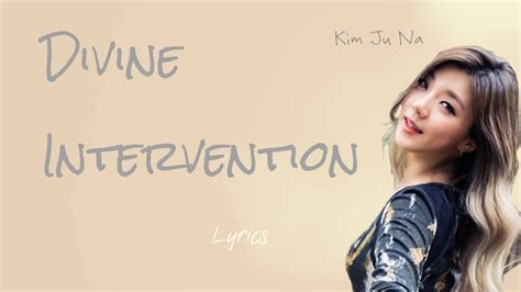 Kim is the first south korean figure skater to win a medal at an isu junior grand prix or isu grand prix of figure skating event, the isu figure skating championships, and the olympic games. Kim Ju Na- 'Divine Intervention' (Hwarang: The Beginning ...