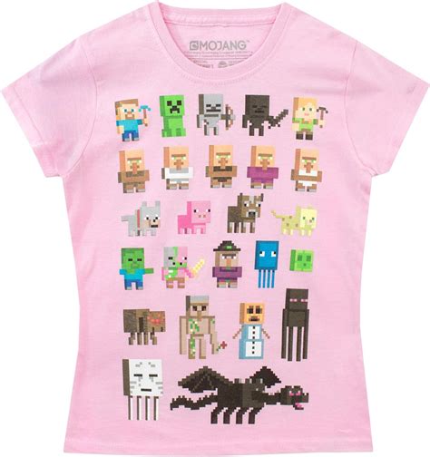 Minecraft Outfits For Girls My Xxx Hot Girl