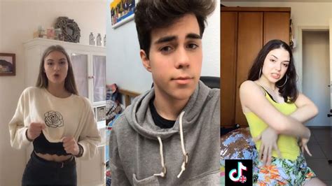 Take My Shirt Off Tiktok Hot Compilation Challenge