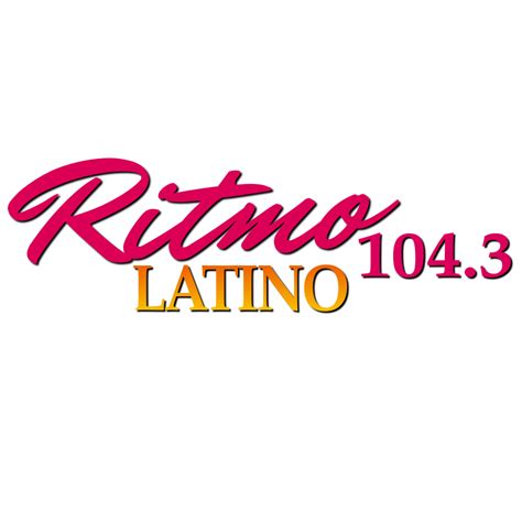 Ritmo Latino Web San Francisco Escuchar Radio En Vivo