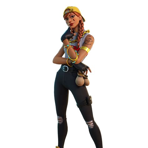 Fortnite Aura Coloring Pages Aura Fortnite Skin Wallpaper Png Shop My Xxx Hot Girl
