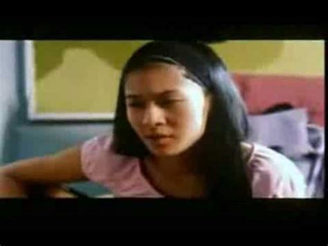 Adinia wirasti, dennis adishwara, dian sastrowardoyo and others. Ada Apa Dengan Cinta (Trailer Movie) combined with a song ...