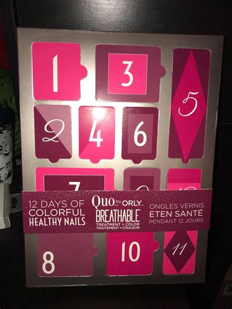 Create your dream ring · gift cards · financing available Shoppers Drug Mart Gift Ideas - Canadian Mom Reviews